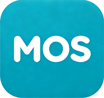 MOS
